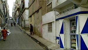 rue de Turenne 11